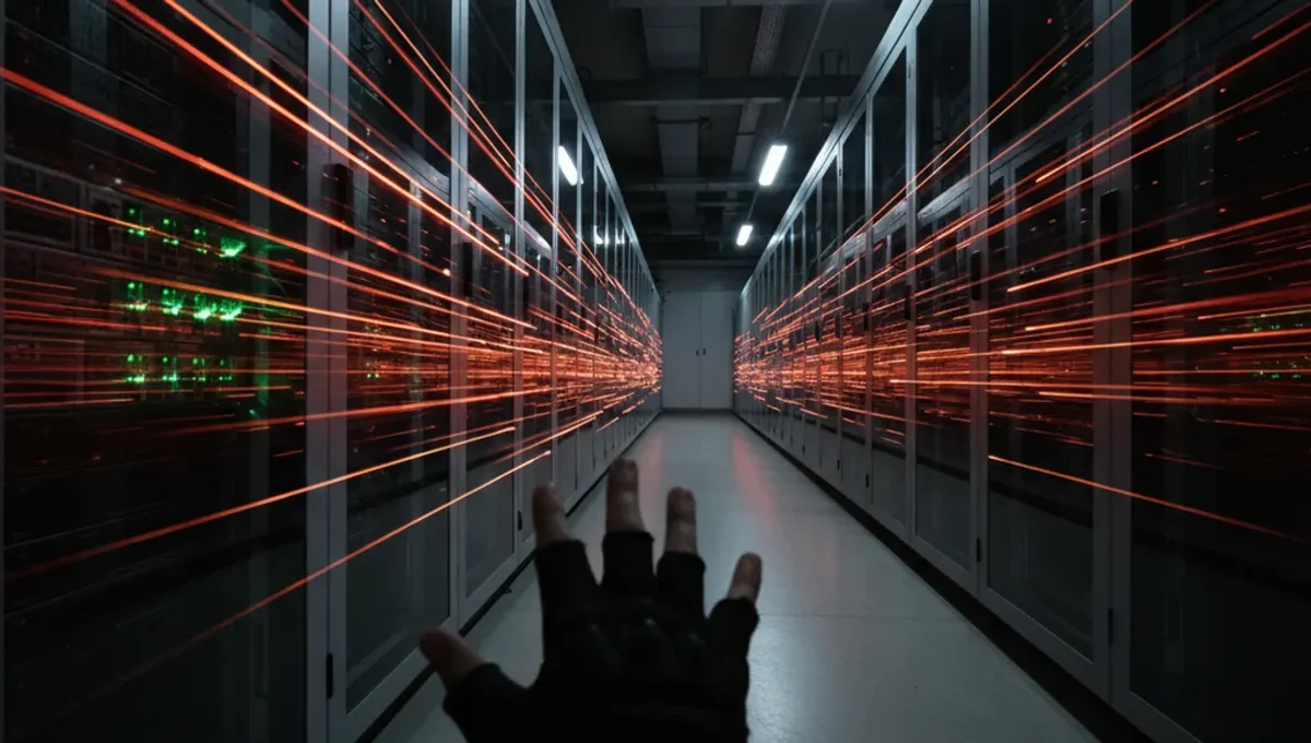 Best Deep Web Market: What to Know
