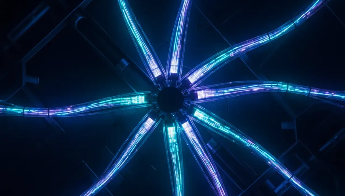 Best Deep Web Resources: Safe Sites and Links