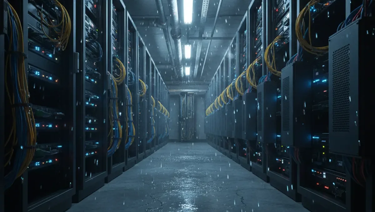 Deep Web Best Links: Safe Resources and What to Avoid