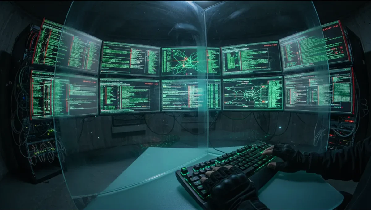 Deep Web Forums Links: How They Work and What to Know