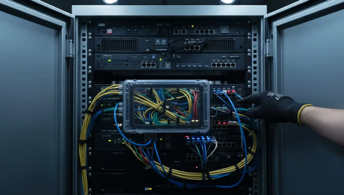 Deep Web Links 2023: What They Are and How to Verify Them