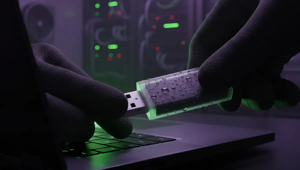 Deep Web Links Payasos: Safety Guide & Resources