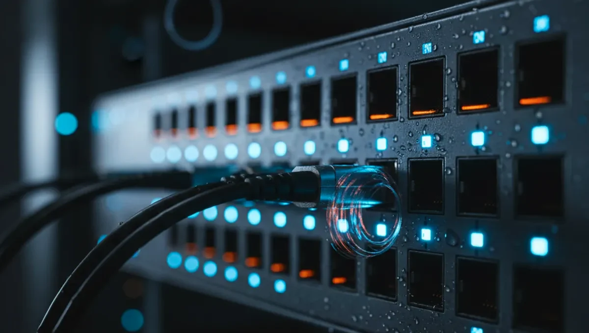 Deep Web Sites: What They Really Are and How They Work