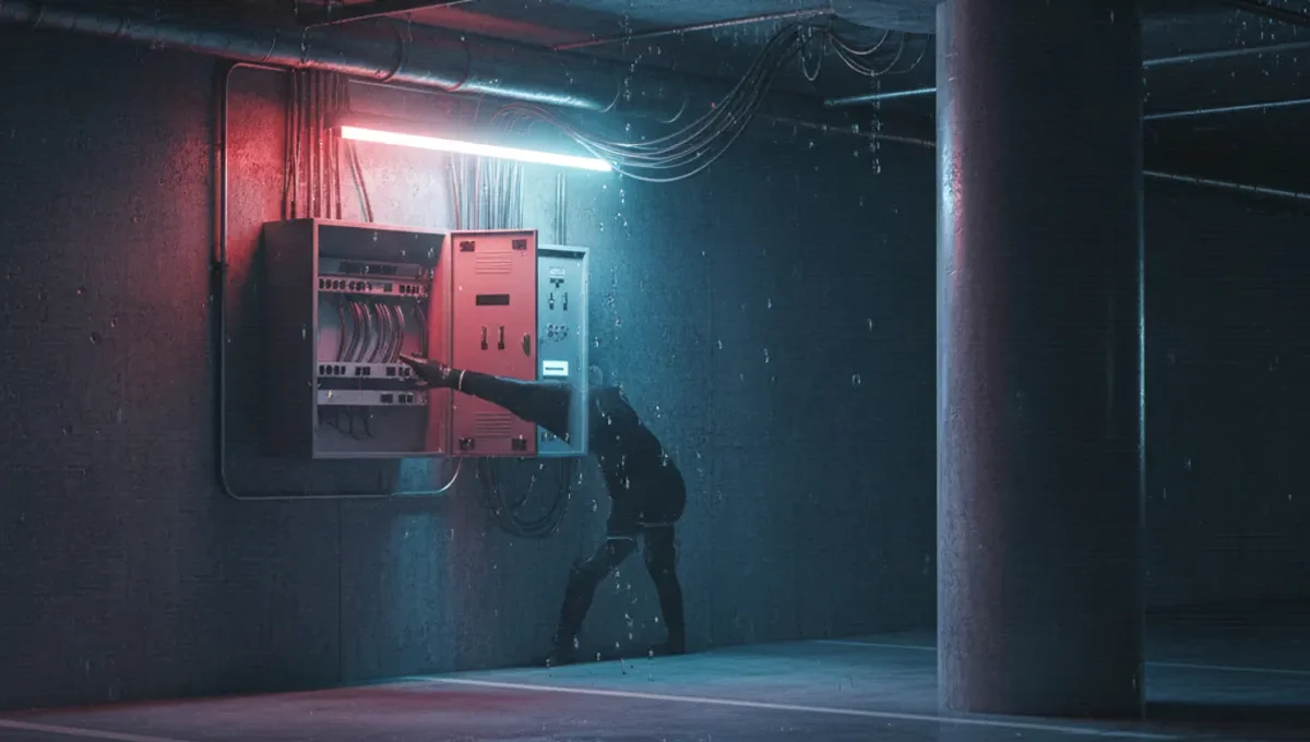 Top 10 Deep Web Sites: Safe & Useful Resources